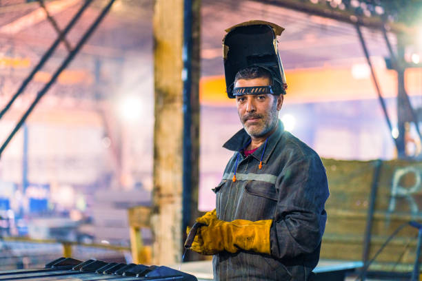 Best Food and Beverage Processing Equipment Welding in Elmira Heights, NY