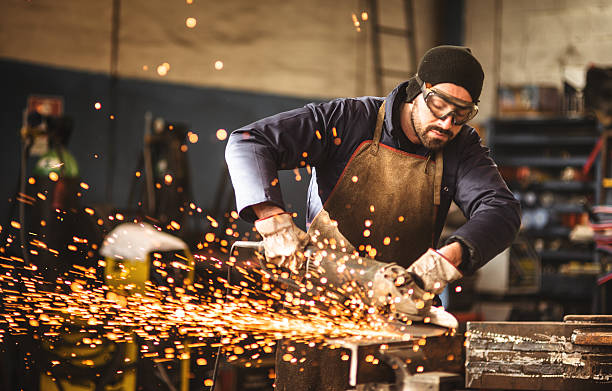 Best Welding Equipment Sales and Repair in Elmira Heights, NY