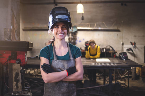 Best Aerospace and Defense Welding in Elmira Heights, NY